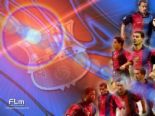 nojoume de fcBARCELONA